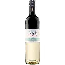 rs  Lサイズ ワインレッド、ホワイト、ブラック 楽天市場】【送料無料 ワイン ミニボトル 187ml 飲み比べセット