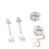 Baby Keepsake Set by Collections Etc