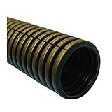 JAPPY コルゲートチューブ JCOT-28N 20m