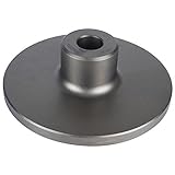 マキタ ランマ 140mm 地固め用 (SDS-MAXシャンク) A-19875