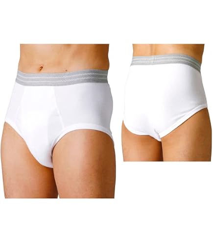 Amazon | テイジン ウェルドライ 男性用ソフトトランクス(吸水量80cc