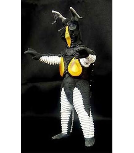 Amazon.co.jp: 大怪獣シリーズ ウルトラマンレオ 激闘カラーVer. 少年