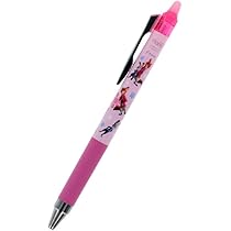 Amazon | テンヨー(Tenyo) 金バッジ ディズニー映画 「ズートピア」 1