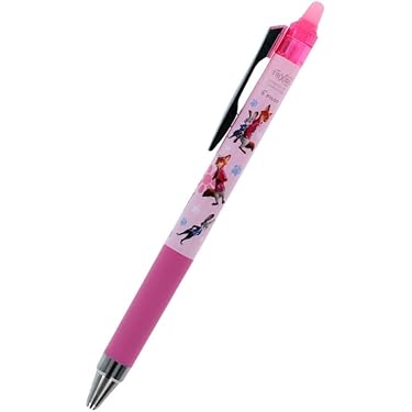 Amazon.co.jp 最新リリース: ペン の新着ランキングです。