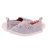 Unknown ベビー・ガールズ US サイズ: 2 M US カラー: グレー