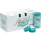 Amazon カモ井 マスキングテｰプ 壁紙 石膏ボｰド用 5巻入 Miraclemintjan 24 養生テープ 産業 研究開発用品 通販