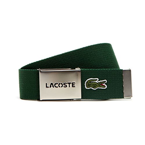 ベルト 人気メンズブランド15選 彼氏や旦那へのプレゼントに ページ 3 今すぐプレゼント