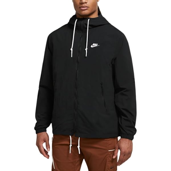 新品　未使用　NIKE ACG 'SUNFARER DH3104-653 NIKE ACG(ナイキエーシージー) / SUN FARER JKT/ジャケット/L