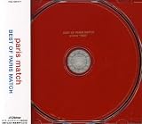 BEST OF PARIS MATCH