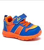 Air Balance ボーイズ US サイズ: 4 M US Toddler