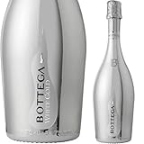 ボッテガ ホワイトゴールド（BOTTEGA WHITE GOLD） 12°　750ml