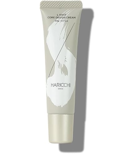Amazon | 【メーカー公式】 L Shot プレミアムプラス 30g 天然針成分