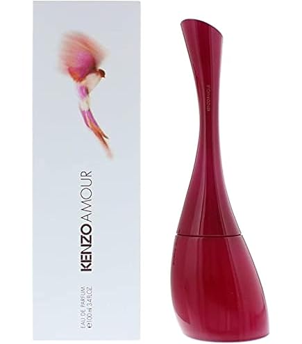 Amazon | 【ケンゾー】ケンゾー パルファム エテ EDP・SP 75ml (並行