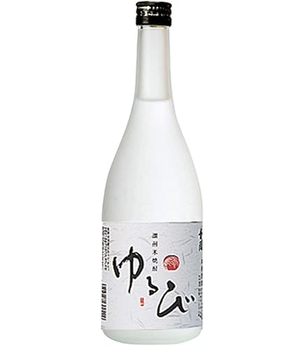 Amazon.co.jp: 河内菌本舗 薩摩自顕流 米焼酎 720ml（さつまじげん