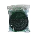 興研 KGC-1型L 有機ガス用フィルター付