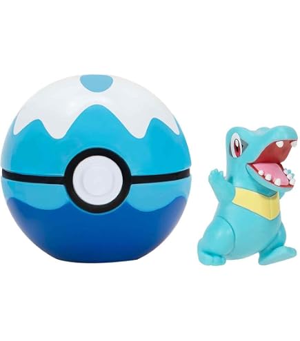 Amazon.co.jp: ポケモンクリップアンドゴーファイティング&タイマー