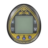 キングダム ハーツ たまごっち 20周年記念 Dark mode KINGDOM HEARTS Tamagotchi 20th Anniversary
