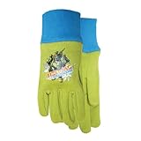Midwest Gloves APPAREL