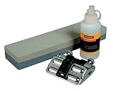 Stanley 16-050 Sharpening System [並行輸入品]