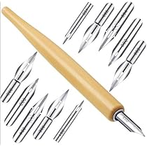 41rKw-Y8XvL._AC_UL210_SR210,