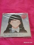 アマガミ 特典ドラマCD