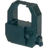 アマノ:アマノ カセットリボン CE319550 型式:CE319550