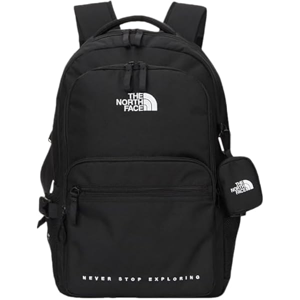 Amazon.co.jp: (ノースフェイス) THE NORTH FACE デュアル