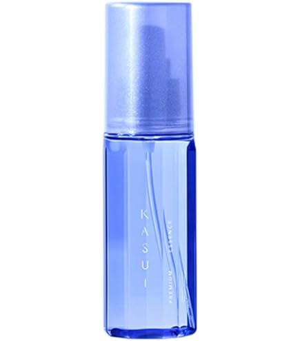 Amazon.co.jp: アジュバン カスイ プレミアムエッセンス 80ml ＜頭皮用