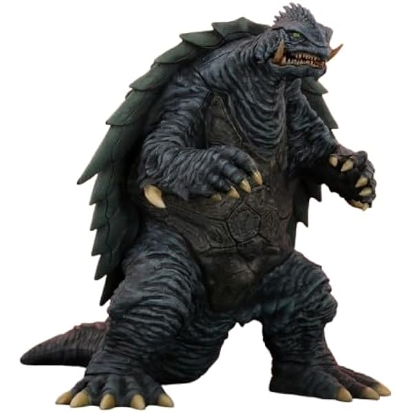 Amazon.co.jp: The TowerII 京都駅ビル -ガメラ3 邪神イリス覚醒