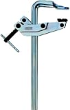 ベッセイ　クランプ　ＧＲＡ－６０　突っ張り可能　開き６００ｍｍ GRA-60