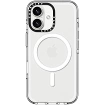 iPhoneアクセサリー CASETiFY mikko iPhone 14promax Amazon.co.jp: CASETiFY インパクト iPhone 14 ケース [MIL規格