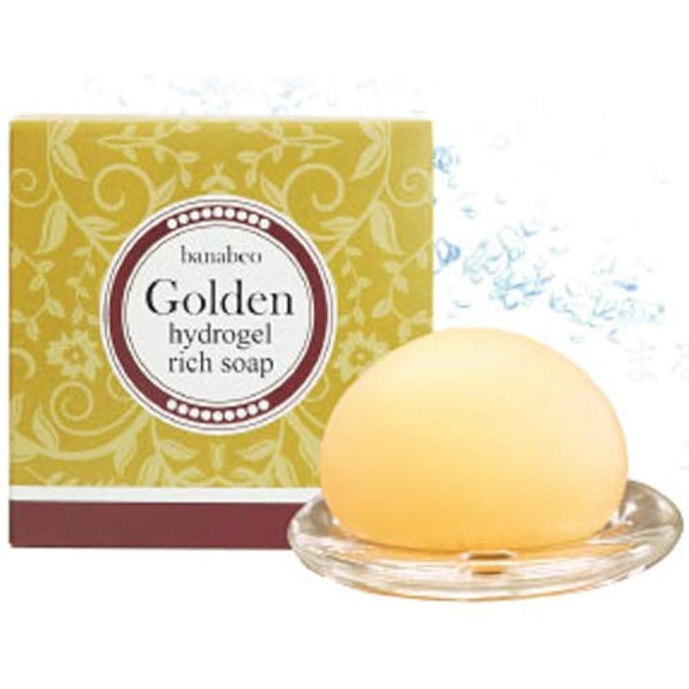 イブニング 意味