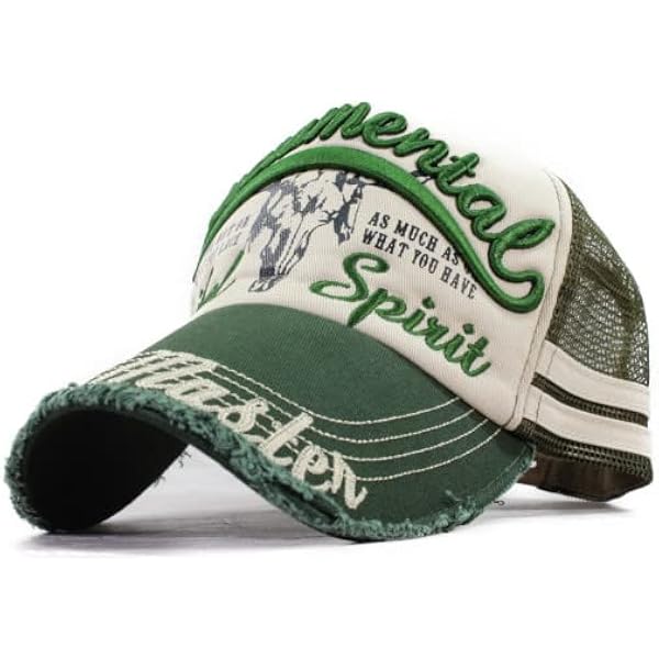 最終！★キャメル★メッシュ　キャップ　帽子　レーシングサービスロゴ  ビンテージ Amazon | メッシュキャップ メンズ レディース 帽子 キャップ