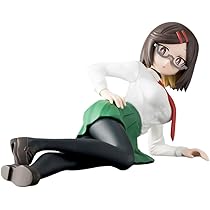 ２８個 忍者と殺し屋のふたりぐらし さとこ このは ちょこのせ 41rLTLYN1oL._AC_UL210_SR210,