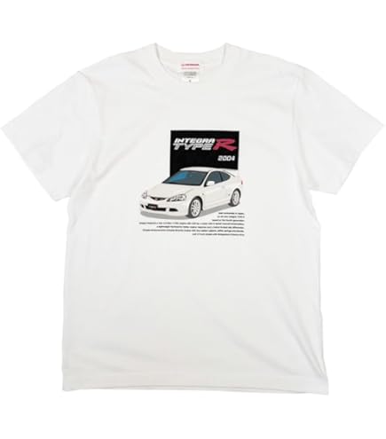 Amazon.co.jp: 無限（MUGEN）/90000-XYK -600A-W3 MUGEN POWER Tシャツ