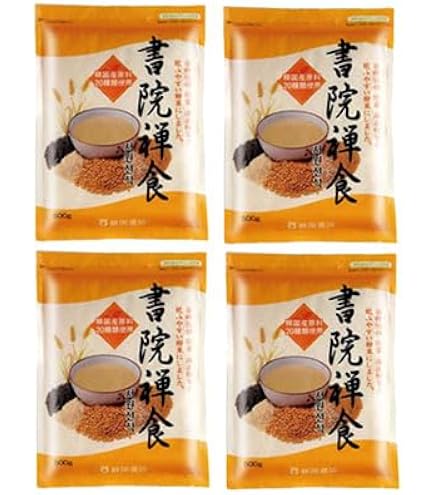 Amazon.co.jp: 禅食ZEN49 : ドラッグストア