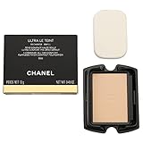 シャネル CHANEL ウルトラ ル タン コンパクト レフィル 13g B20 [並行輸入品]