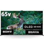 Amazon | ソニー SONY 4K対応 有機EL テレビ 55V型 ブラビア KJ-55A9F