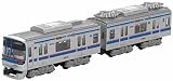 Bトレインショーティー 都営三田線6300形3次車 2両セット