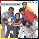 �g�D���[���[�E�t�H�[�E���[