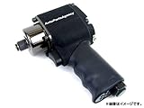 AP 1/2 エアインパクトレンチ 【強力トルク・超軽量・プロ用！】 APIW001