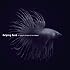 V.A.「Helping Hand -Tribute To Portishead-」