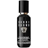 ボビイ ブラウン BOBBI BROWN インテンシブ スキン セラム ファンデーション SPF 40#W-026 [並行輸入品]