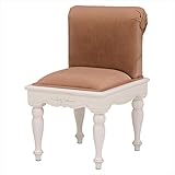 ★萩原:スツール RH-1672