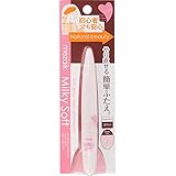メザイク ミルキーソフト ４ＭＬ