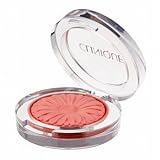 クリニーク(CLINIQUE) チーク ポップ #02(ピーチ ポップ) [並行輸入品]