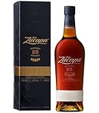 ロンサカパ ソレラ グランリザーブRon Zacapa XO 750ml Amazon.co.jp: Zacapa ロンサカパ センテナリオ X.O. ソレラ グラン