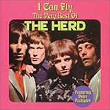 Very B.O. / I Can Fly