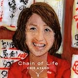 Chain of Life �`�J�`