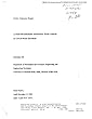 A Semi-Micromechanic Interlaminar Strain Analysis on Curved-Beam Specimens